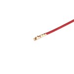 Cable de Antena para Xiaomi Mi 5 - Imagen 2