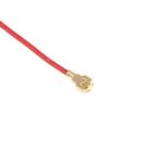 Cable de Antena para Xiaomi Mi 5 - Imagen 3