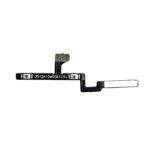 Cable Flex Botón de Encendido y Volumen para Xiaomi Mi 4S