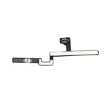 Cable Flex Botón de Encendido y Volumen para Xiaomi Mi 4S - Imagen 3