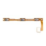 Botón de Encendido y Volumen Cable Flex para Xiaomi Mi Max