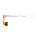 Botón de Encendido y Volumen Cable Flex para Xiaomi Mi Max - Imagen 3