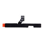 Cable Flex Botón de Encendido y Volumen para Xiaomi Redmi Note 4G - Imagen 2