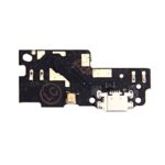 Placa Puerto de Carga para Xiaomi Mi Max Original