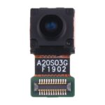 Cámara Frontal Delantera para Xiaomi Mi 8 Se