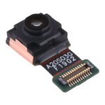 Cámara Frontal Delantera para Xiaomi Mi 8 Se - Imagen 2