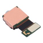 Cámara Frontal Delantera para Xiaomi Mi 8 Se - Imagen 3