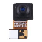 Cámara Frontal Delantera para Xiaomi Black Shark 2 y Black Shark 2 Pro