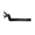 Cable Flex Puerto Carga para Xiaomi Mi Pad 2