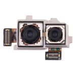 Cámara Trasera para Xiaomi Black Shark 2 y Black Shark 2 Pro
