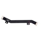 Cable Flex Placa Base para Xiaomi Mi 4I - Imagen 2