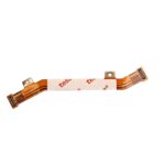 Cable Flex Placa Base para Xiaomi Mi 4I - Imagen 3