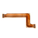 Cable Flex Placa Base para Xiaomi Mi 4C