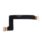 Cable Flex Placa Base para Xiaomi Mi 4C - Imagen 3