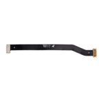 Cable Flex Placa Base para Xiaomi Redmi 3