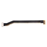 Cable Flex Placa Base para Xiaomi Redmi 3 - Imagen 3