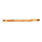 Cable Flex Placa Base para Xiaomi Redmi Note 3G - Imagen 2