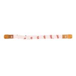 Cable Flex Placa Base para Xiaomi Redmi Note 3G - Imagen 3