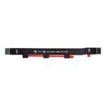 Cable Flex Placa Base para Xiaomi Redmi Note 2