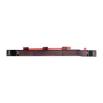Cable Flex Placa Base para Xiaomi Redmi Note 2 - Imagen 3
