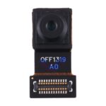 Cámara Frontal Delantera para Xiaomi Mi Play