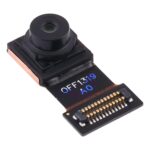 Cámara Frontal Delantera para Xiaomi Mi Play - Imagen 2
