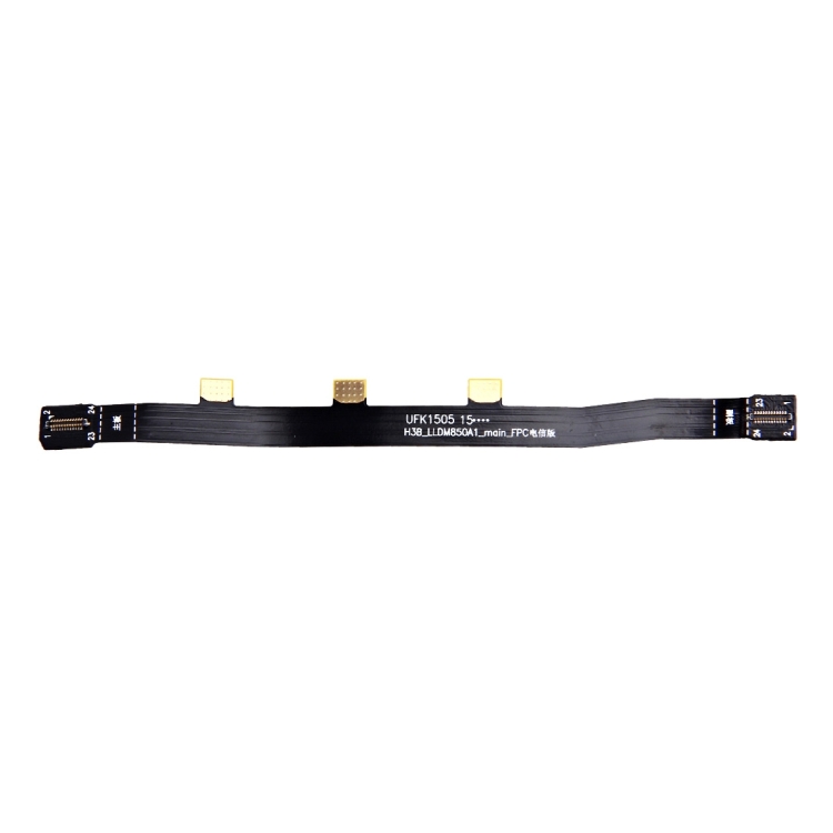 SP6993-1.jpg Cable Flex Placa Base para Xiaomi Redmi Note 4G Dual SIM China Telecom Edition - Imagen 1
