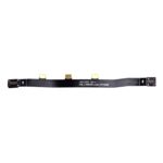 Cable Flex Placa Base para Xiaomi Redmi Note 4G Dual SIM China Telecom Edition - Imagen 2