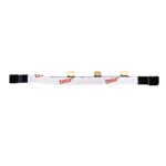 Cable Flex Placa Base para Xiaomi Redmi Note 4G Dual SIM China Telecom Edition - Imagen 3