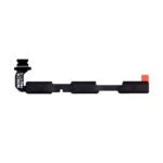 Cable Flex Botón de Encendido y Volumen para Xiaomi Redmi 3 - Imagen 2