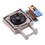 Cámara Trasera Principal para Xiaomi Mi CC9 / Mi 9 Lite - Imagen 2
