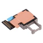 Cámara Trasera Principal para Xiaomi Mi CC9 / Mi 9 Lite - Imagen 3