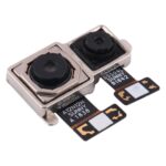 Cámara Trasera para Xiaomi Mi 8 Lite - Imagen 2