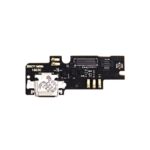 Placa Puerto de Carga para Xiaomi Mi 4C - Imagen 2