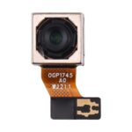 Cámara Trasera para Xiaomi Redmi 8 Redmi 8A