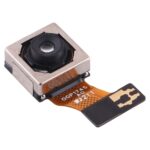 Cámara Trasera para Xiaomi Redmi 8 Redmi 8A - Imagen 2
