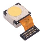 Cámara Trasera para Xiaomi Redmi 8 Redmi 8A - Imagen 3