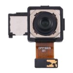 Cámara Trasera Principal para Xiaomi Redmi Note 8 Pro