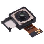 Cámara Trasera Principal para Xiaomi Redmi Note 8 Pro - Imagen 2
