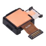 Cámara Trasera Principal para Xiaomi Redmi Note 8 Pro - Imagen 3