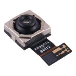 Cámara Trasera Principal para Xiaomi Redmi Note 8 Original - Imagen 2
