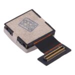 Cámara Trasera Principal para Xiaomi Redmi Note 8 Original - Imagen 3