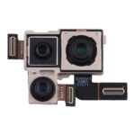 Cámara Trasera para Xiaomi Redmi K30 Pro