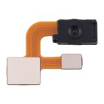 Cable Flex Sensor Escaneo Huellas Dactilares para Xiaomi Mi CC9E / Mi A3