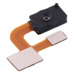 Cable Flex Sensor Escaneo Huellas Dactilares para Xiaomi Mi CC9E / Mi A3 - Imagen 2
