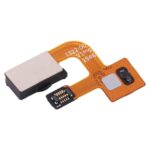 Cable Flex Sensor Escaneo Huellas Dactilares para Xiaomi Mi CC9E / Mi A3 - Imagen 3