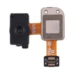Cable Flex Sensor Escaneo Huellas Dactilares en Pantalla para Xiaomi Redmi K20 Redmi K20 Pro Mi 9T Pro Mi 9T