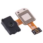 Cable Flex Sensor Escaneo Huellas Dactilares en Pantalla para Xiaomi Redmi K20 Redmi K20 Pro Mi 9T Pro Mi 9T - Imagen 2