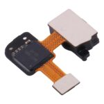 Cable Flex Sensor Escaneo Huellas Dactilares en Pantalla para Xiaomi Redmi K20 Redmi K20 Pro Mi 9T Pro Mi 9T - Imagen 3