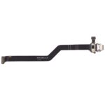 Cable Flex de Puerto de Carga para Xiaomi Black Shark 2 Original